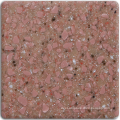 acrylic floor tiles